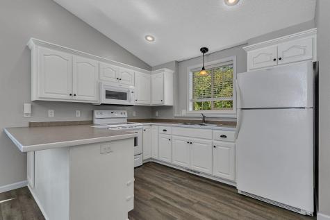 216 17th Avenue SE Saint Joseph MN 56374
