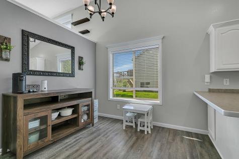 216 17th Avenue SE Saint Joseph MN 56374