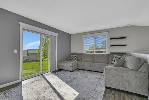 216 17th Avenue SE Saint Joseph MN 56374