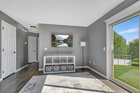 216 17th Avenue SE Saint Joseph MN 56374