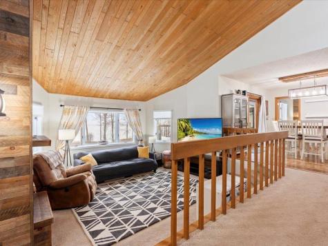 67161 348th Place Hill City MN 55748