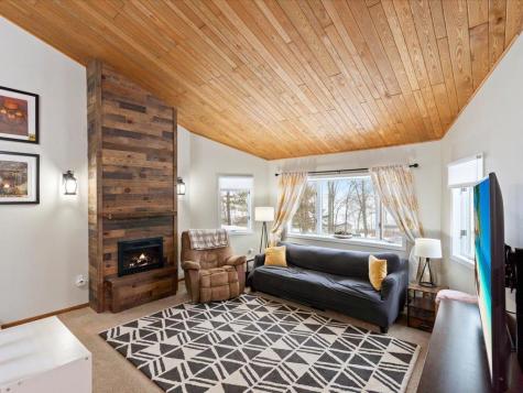 67161 348th Place Hill City MN 55748