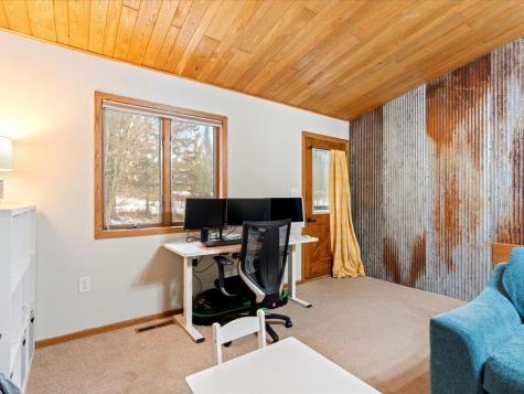 67161 348th Place Hill City MN 55748