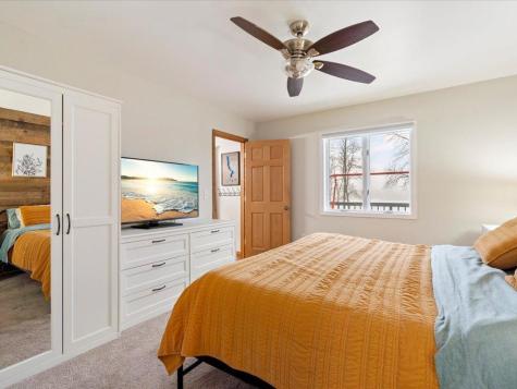 67161 348th Place Hill City MN 55748
