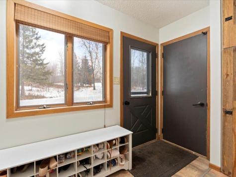 67161 348th Place Hill City MN 55748
