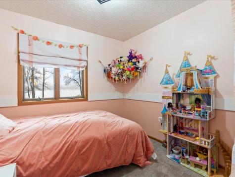 67161 348th Place Hill City MN 55748