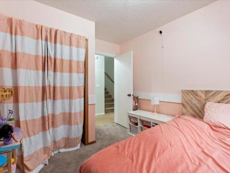 67161 348th Place Hill City MN 55748