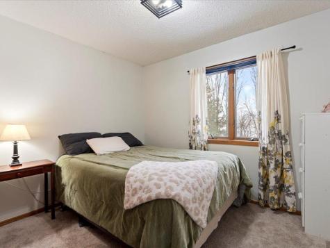 67161 348th Place Hill City MN 55748