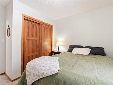 67161 348th Place Hill City MN 55748
