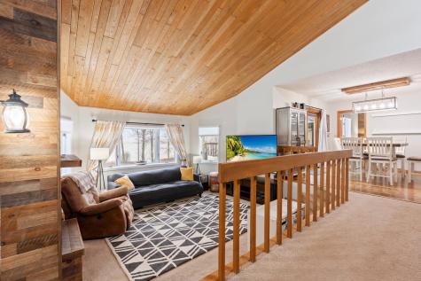 67161 348th Place Hill City MN 55748