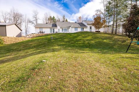 67161 348th Place Hill City MN 55748