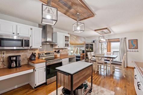 67161 348th Place Hill City MN 55748