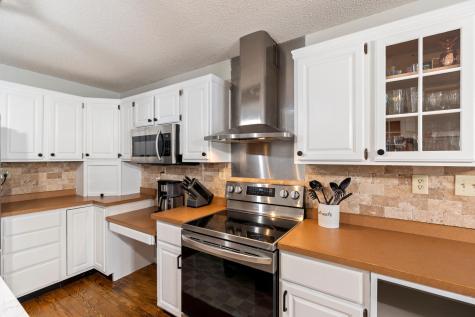 67161 348th Place Hill City MN 55748