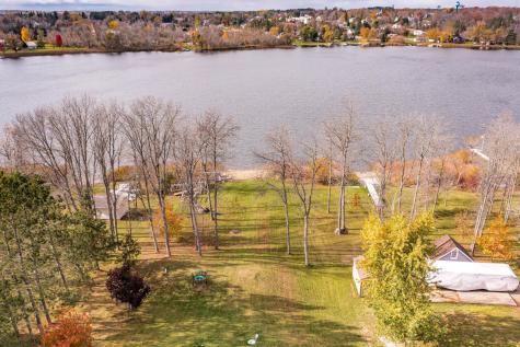 67161 348th Place Hill City MN 55748