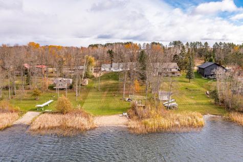 67161 348th Place Hill City MN 55748