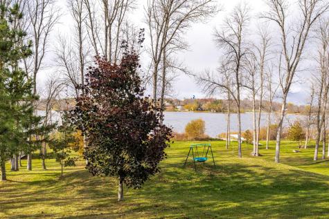 67161 348th Place Hill City MN 55748