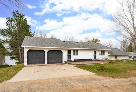 67161 348th Place Hill City MN 55748