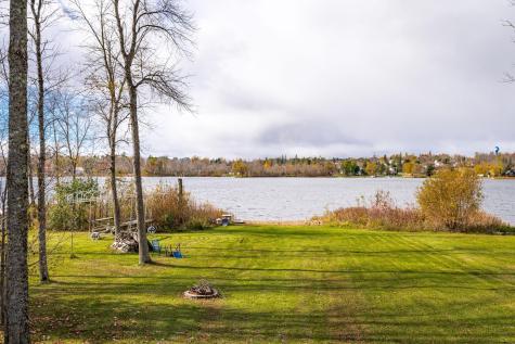67161 348th Place Hill City MN 55748