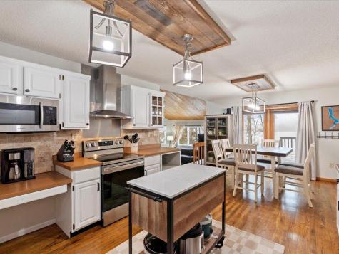 67161 348th Place Hill City MN 55748