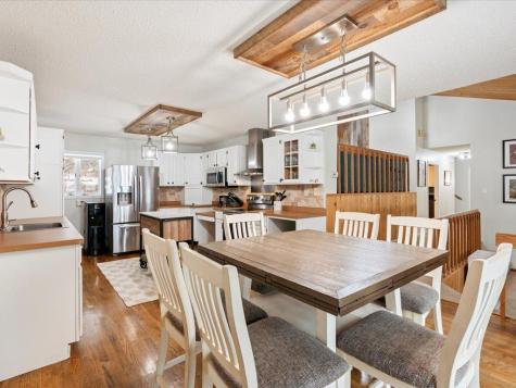 67161 348th Place Hill City MN 55748