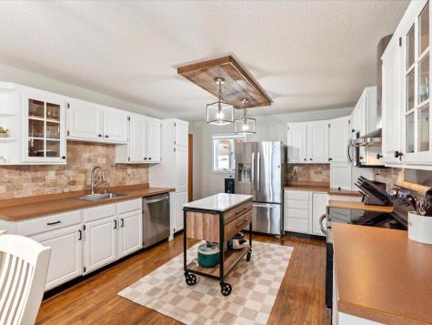 67161 348th Place Hill City MN 55748