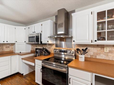 67161 348th Place Hill City MN 55748