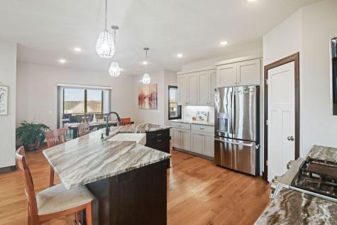 2120 Violet Lane Faribault MN 55021