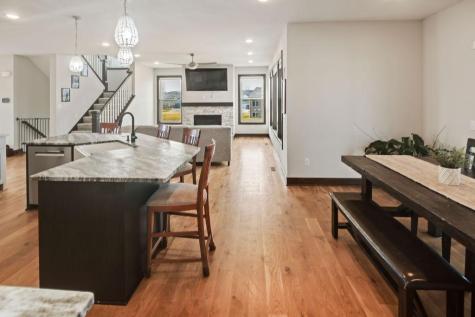 2120 Violet Lane Faribault MN 55021