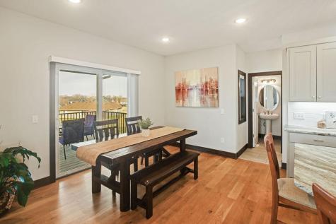 2120 Violet Lane Faribault MN 55021