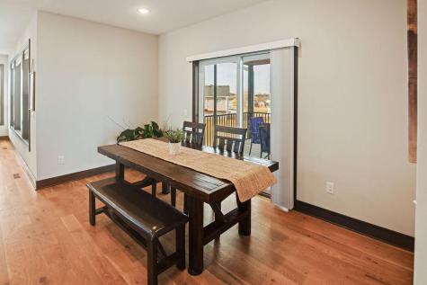 2120 Violet Lane Faribault MN 55021