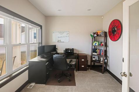 2120 Violet Lane Faribault MN 55021