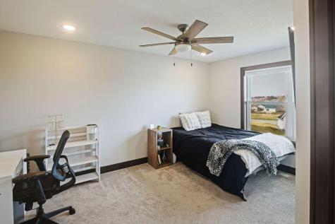 2120 Violet Lane Faribault MN 55021