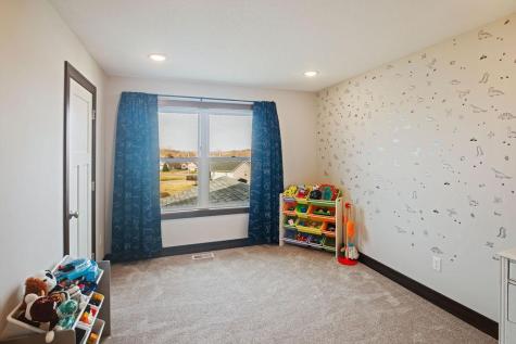2120 Violet Lane Faribault MN 55021