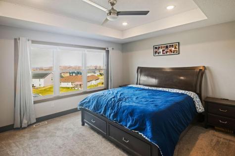 2120 Violet Lane Faribault MN 55021