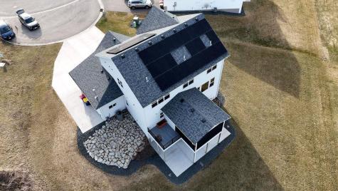 2120 Violet Lane Faribault MN 55021