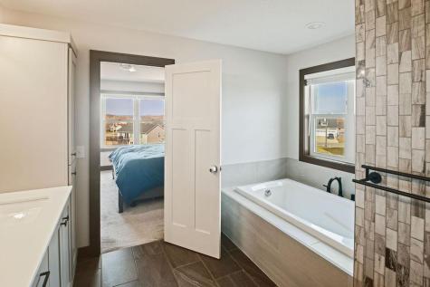 2120 Violet Lane Faribault MN 55021