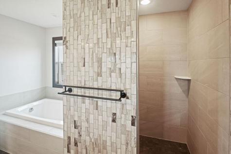 2120 Violet Lane Faribault MN 55021