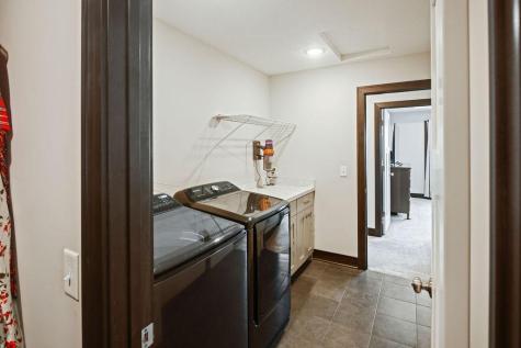 2120 Violet Lane Faribault MN 55021