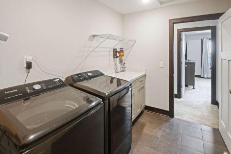 2120 Violet Lane Faribault MN 55021