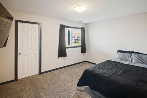2120 Violet Lane Faribault MN 55021