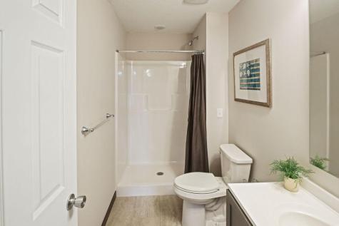 2120 Violet Lane Faribault MN 55021