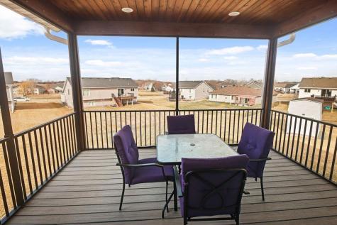 2120 Violet Lane Faribault MN 55021