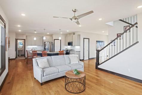 2120 Violet Lane Faribault MN 55021
