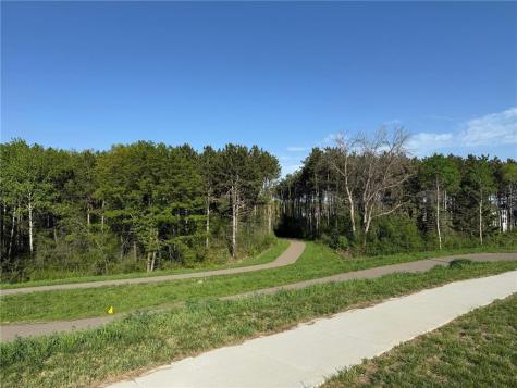 6254 61st Street S Cottage Grove MN 55016