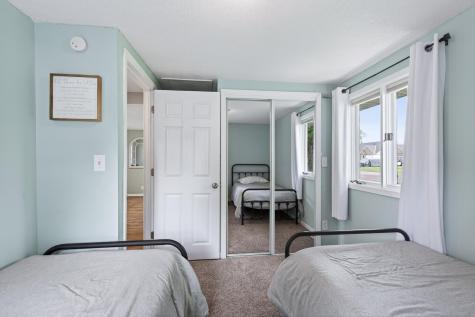 4741 Florida Avenue N Crystal MN 55428