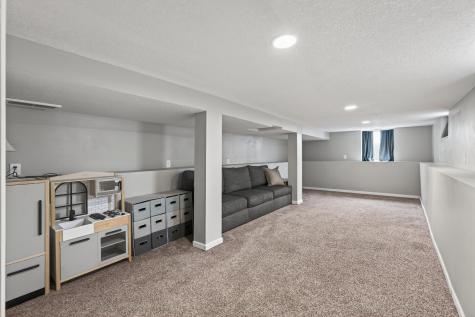 4741 Florida Avenue N Crystal MN 55428