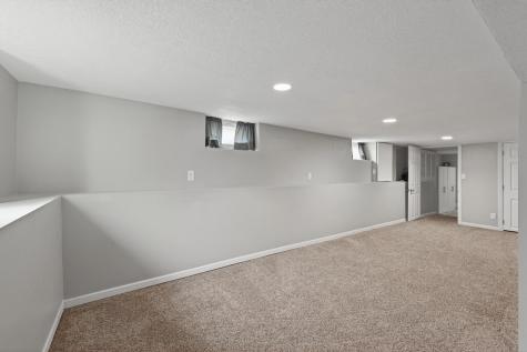 4741 Florida Avenue N Crystal MN 55428