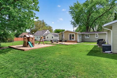 4741 Florida Avenue N Crystal MN 55428