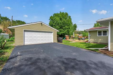 4741 Florida Avenue N Crystal MN 55428