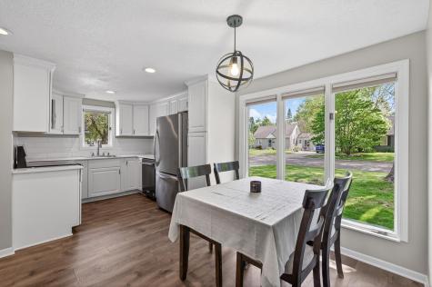 4741 Florida Avenue N Crystal MN 55428
